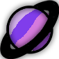 007