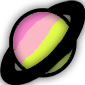 008