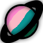 009
