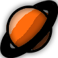 010