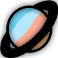 025
