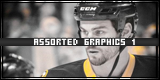 assortedgraphics