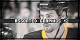 assortedgraphics