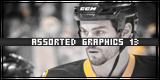 assortedgraphics