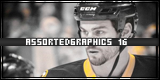 assortedgraphics