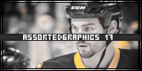 assortedgraphics