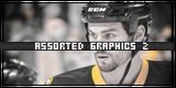 assortedgraphics