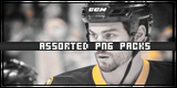 assortedpngs