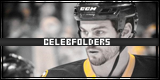 celebicons2