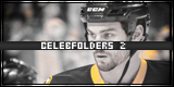 celebicons2
