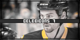 celebicons4