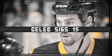 celebpngs