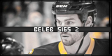 celebpngs