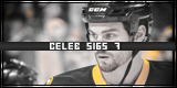 celebpngs