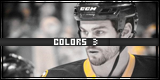 colorschemes2