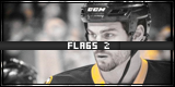 flags2