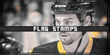 flagstamps