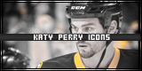 katyperryicons