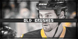 brushes