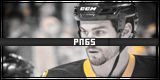 assortedpngs