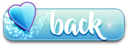 Go Back