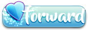 Go Forward