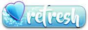 Refresh Page